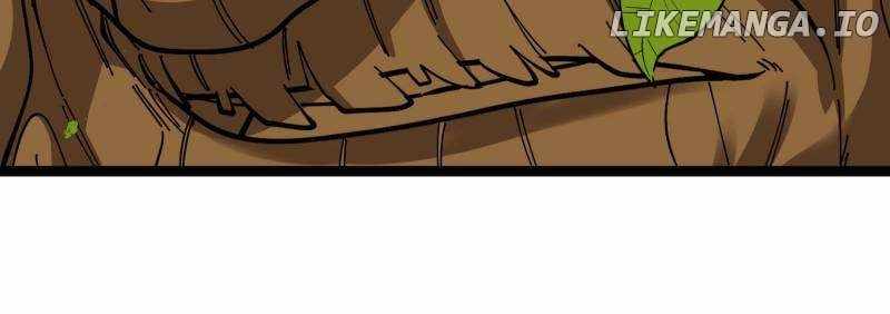 I Am The Monster Overlord Chapter 73 96